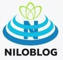 خریداینتزنتی
